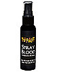 Blood Spray - 2 oz