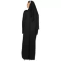 Adult Nun Costume at Spencer's