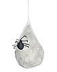 Giant Spider Egg Sack - Decorations 