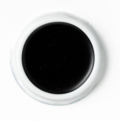 Black Grease Makeup