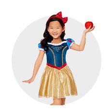 Toddler Costumes