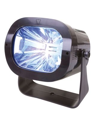 Cannon Thunder Strobe Light Spirithalloween