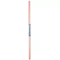 Double Bladed Lightsaber - Star Wars at Spencer's