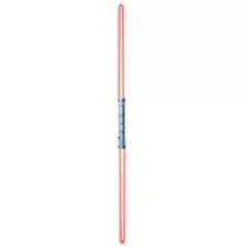 Double Bladed Lightsaber - Star Wars at Spencer's