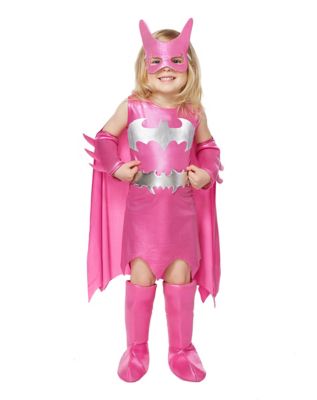 Tutu Batgirl Costume For Kids | ubicaciondepersonas.cdmx.gob.mx