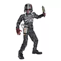 Kids Recon Commando One Piece Costume at Spirit Halloween