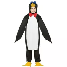 Kids Penguin Costume at Spirit Halloween