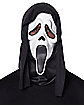 Ghost Face Full Mask - Scream