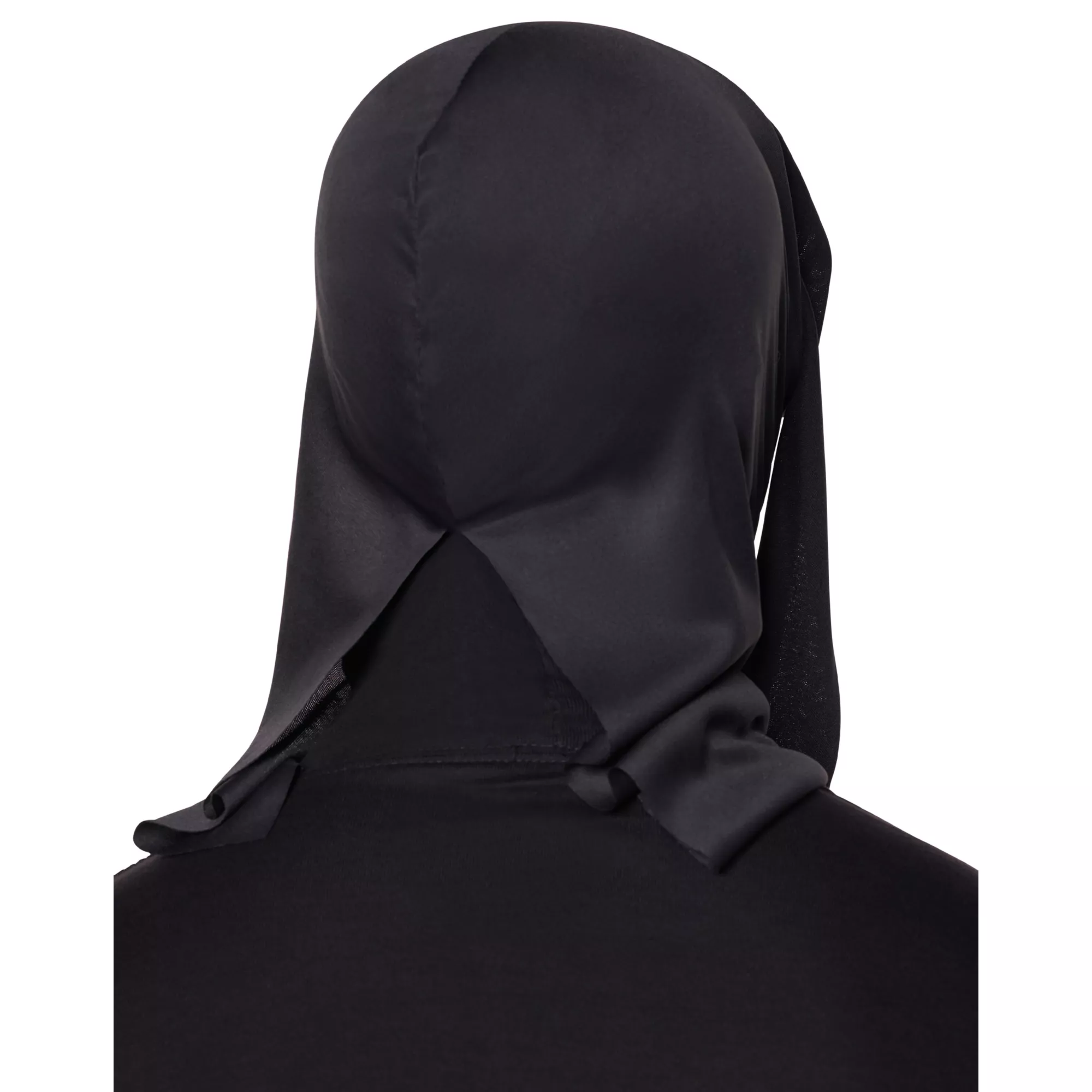 Ghost Face Full Mask - Scream at Spencer's