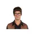 School Nerd Glasses at Spencer's