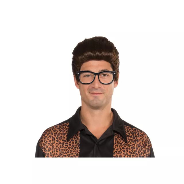 School Nerd Glasses at Spencer's
