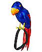 Parrot Prop