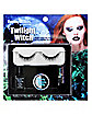 Twilight Witch Kit