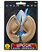 Spock Vulcan Ears - Star Trek