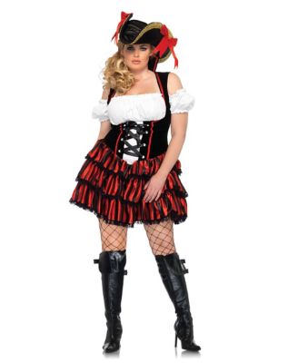 Classic Womens Costumes - Spirithalloween.com