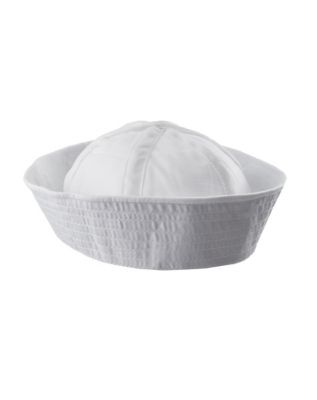 Sailor hat best sale