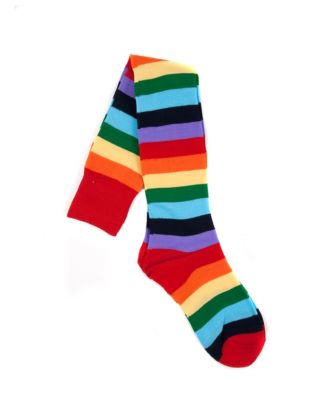 Socks | Thigh High Socks | Happy Socks | Over the Knee Socks ...