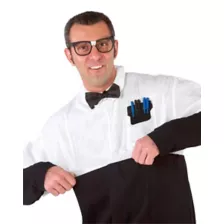 School Nerd Set at Spencer's