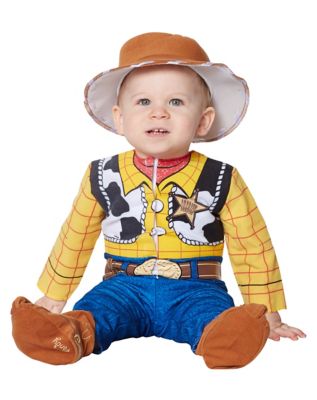 Шезлонг детский happy baby woody