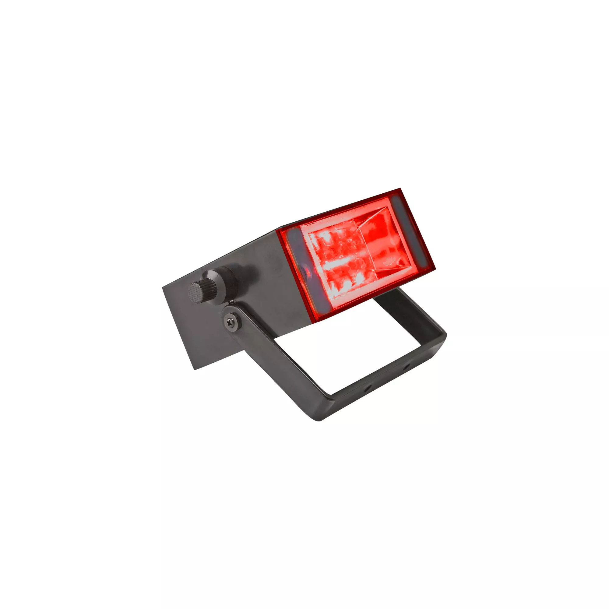 Red LED Strobe Light at Spencer's