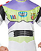 Adult Buzz Lightyear Costume - Toy Story