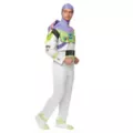 Adult Buzz Lightyear Costume - Toy Story at Spencer's