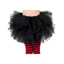 Kids Tutu Skirt at Spencer's