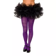 Kids Tutu Skirt at Spencer's