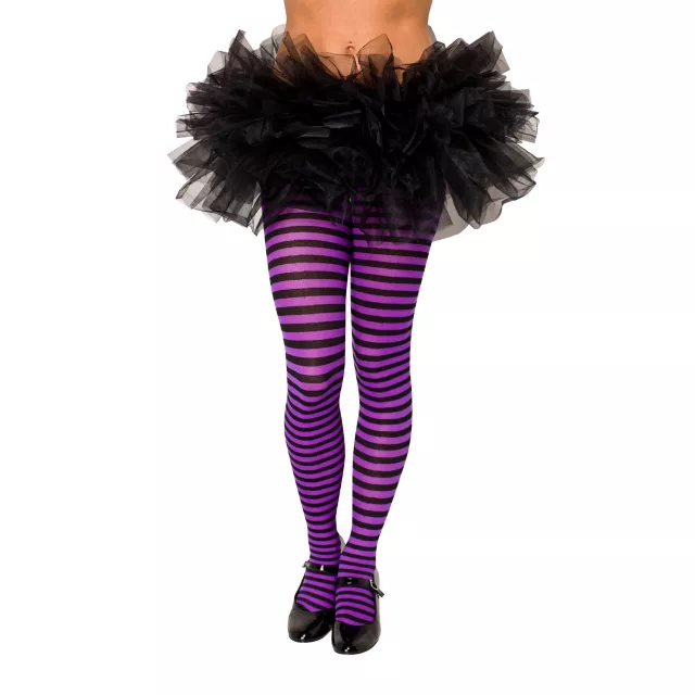 Kids Tutu Skirt at Spencer's