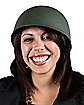 Army Helmet