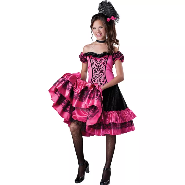 Bootiful Ballerina Ghost Toddler Childrens Costume Female Bootiful Ballerina Ghost Toddler Childrens Costume Female