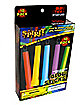 10 pack of Glow Sticks