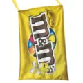 M&M'S Peanut Candy Bag at Spirit Halloween