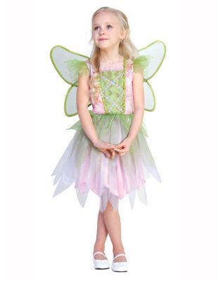 sachin and babi light blue dress Adult Pink Garden Fairy Tutu Dress #adulttutudress #adultdress  #adultcostume #tutu #tutudress #luluinatutu #fairy #fairytutudress  #flowerfairy #carnivaldress #festival #fairydress