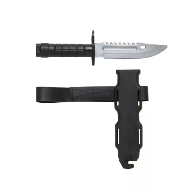 Spy Knife Holster Spy Knife Holster