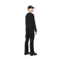 Kids SWAT Costume Kit at Spencer's