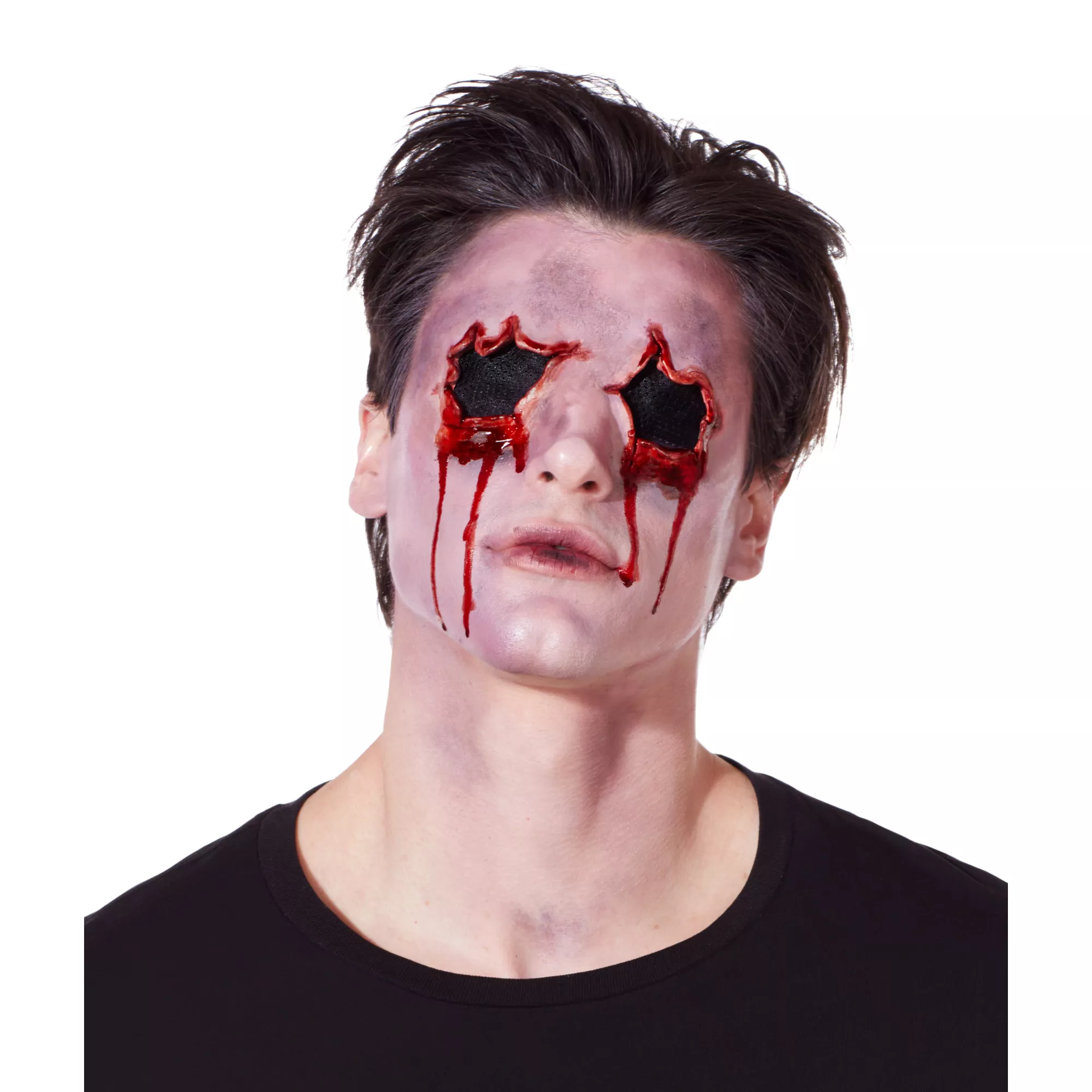 Sightless Appliance at Spencer's