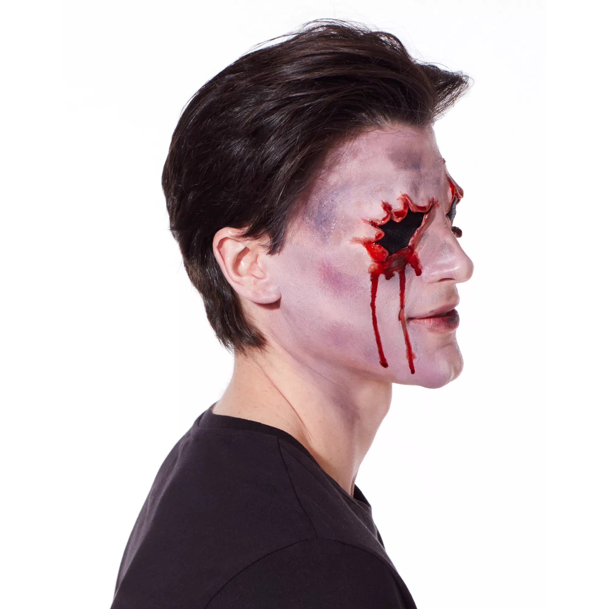 Sightless Appliance at Spencer's