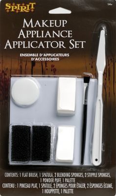 01145598 - Appliance Applicator Set