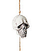 Skull Garland - Decorations