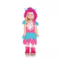 Monster Madness Child Costume at Spirit Halloween