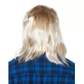 Garth Alger Wig and Glasses - Saturday Night Live at Spirit Halloween