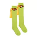 Michelangelo Socks - TMNT at Spencer's