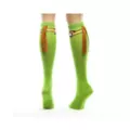 Michelangelo Socks - TMNT at Spencer's