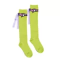 Donatello Crew Socks - TMNT at Spencer's