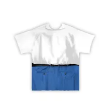 Faux Real School Nerd Adult Mens Costume at Spencer's