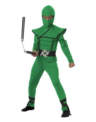 Featured - Spirithalloween.com