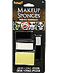Makeup Sponge Kit