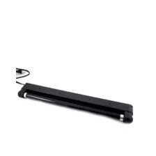 18 inch Black Light at Spencer's