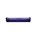 18 inch Black Light at Spencer's
